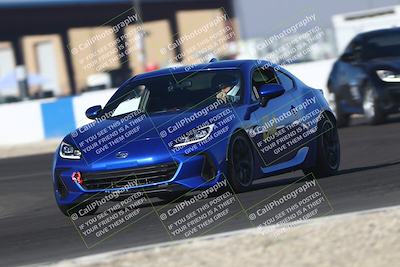 media/Nov-09-2025-Speed Ventures (Sun) [[388b781dcd]]/Orange/Session 1 (Turn 1)/